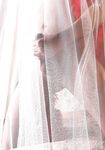 Gallery 357 Isa - Teen-Boys-World, TBWStudio - Teen-Boys-World