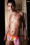 Gallery 358 Edvin - Teen-Boys-World, TBWStudio - Teen-Boys-World