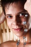 Gallery 358 Edvin - Teen-Boys-World, TBWStudio - Teen-Boys-World