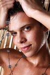 Gallery 358 Edvin - Teen-Boys-World, TBWStudio - Teen-Boys-World