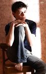Gallery 359 Hyde - Teen-Boys-World, TBWStudio - Cumshot