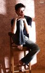 Gallery 359 Hyde - Teen-Boys-World, TBWStudio - Cumshot