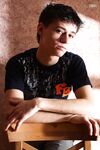 Gallery 359 Hyde - Teen-Boys-World, TBWStudio - Cumshot