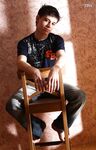 Gallery 359 Hyde - Teen-Boys-World, TBWStudio - Cumshot