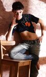 Gallery 359 Hyde - Teen-Boys-World, TBWStudio - Cumshot