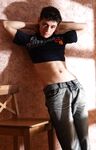 Gallery 359 Hyde - Teen-Boys-World, TBWStudio - Cumshot