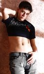 Gallery 359 Hyde - Teen-Boys-World, TBWStudio - Cumshot