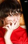 Gallery 361 Zoltan - Teen-Boys-World, TBWStudio - Masturbation