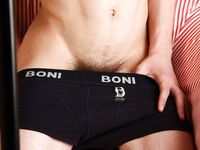 Gallery 361 Zoltan - Teen-Boys-World, TBWStudio - Masturbation