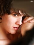 Gallery 361 Zoltan - Teen-Boys-World, TBWStudio - Masturbation