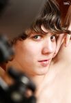 Gallery 361 Zoltan - Teen-Boys-World, TBWStudio - Masturbation