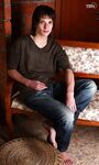 Gallery 362 Robert - Teen-Boys-World, TBWStudio - Teen-Boys-World