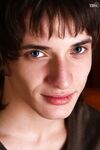 Gallery 362 Robert - Teen-Boys-World, TBWStudio - Teen-Boys-World