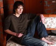 Gallery 362 Robert - Teen-Boys-World, TBWStudio - Teen-Boys-World