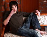 Gallery 362 Robert - Teen-Boys-World, TBWStudio - Teen-Boys-World