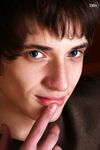 Gallery 362 Robert - Teen-Boys-World, TBWStudio - Teen-Boys-World