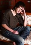 Gallery 362 Robert - Teen-Boys-World, TBWStudio - Teen-Boys-World