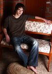 Gallery 362 Robert - Teen-Boys-World, TBWStudio - Teen-Boys-World