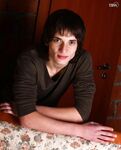 Gallery 362 Robert - Teen-Boys-World, TBWStudio - Teen-Boys-World