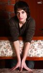 Gallery 362 Robert - Teen-Boys-World, TBWStudio - Teen-Boys-World