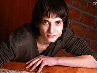 Gallery 362 Robert - Teen-Boys-World, TBWStudio - Teen-Boys-World