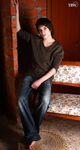 Gallery 362 Robert - Teen-Boys-World, TBWStudio - Teen-Boys-World
