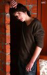 Gallery 362 Robert - Teen-Boys-World, TBWStudio - Teen-Boys-World