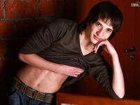 Gallery 362 Robert - Teen-Boys-World, TBWStudio - Teen-Boys-World