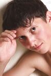Gallery 364 Patrick - Teen-Boys-World, TBWStudio - Cumshot
