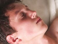 Gallery 364 Patrick - Teen-Boys-World, TBWStudio - Cumshot