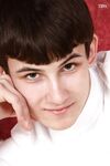 Gallery 366 Justo - Teen-Boys-World, TBWStudio - Masturbation