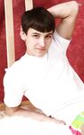Gallery 366 Justo - Teen-Boys-World, TBWStudio - Masturbation