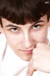 Gallery 366 Justo - Teen-Boys-World, TBWStudio - Masturbation