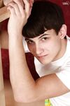 Gallery 366 Justo - Teen-Boys-World, TBWStudio - Masturbation