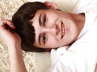 Gallery 366 Justo - Teen-Boys-World, TBWStudio - Masturbation