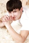 Gallery 366 Justo - Teen-Boys-World, TBWStudio - Masturbation