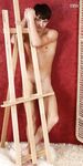 Gallery 366 Justo - Teen-Boys-World, TBWStudio - Masturbation