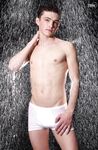 Gallery 367 Martin - Teen-Boys-World, TBWStudio - Threesomes