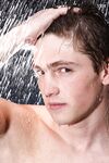 Gallery 367 Martin - Teen-Boys-World, TBWStudio - Threesomes