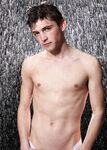 Gallery 367 Martin - Teen-Boys-World, TBWStudio - Threesomes