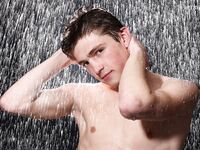 Gallery 367 Martin - Teen-Boys-World, TBWStudio - Threesomes