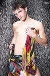 Gallery 367 Martin - Teen-Boys-World, TBWStudio - Threesomes