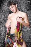 Gallery 367 Martin - Teen-Boys-World, TBWStudio - Threesomes