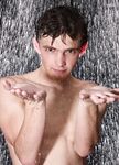 Gallery 367 Martin - Teen-Boys-World, TBWStudio - Threesomes