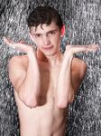 Gallery 367 Martin - Teen-Boys-World, TBWStudio - Threesomes