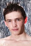Gallery 367 Martin - Teen-Boys-World, TBWStudio - Threesomes