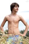 Gallery 368 Orman - Teen-Boys-World, TBWStudio - Teen