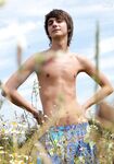Gallery 368 Orman - Teen-Boys-World, TBWStudio - Teen