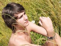 Gallery 368 Orman - Teen-Boys-World, TBWStudio - Teen