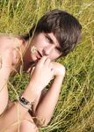 Gallery 368 Orman - Teen-Boys-World, TBWStudio - Teen